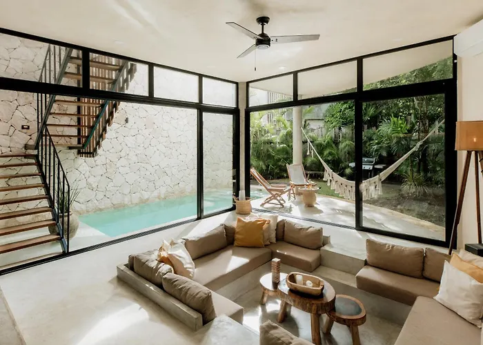 Stunning Design - Two Pools - Bbq 5a 5b *