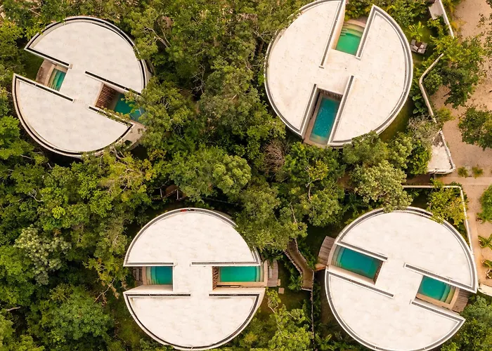 Stunning Design - Two Pools - Bbq 5a 5b Villa *