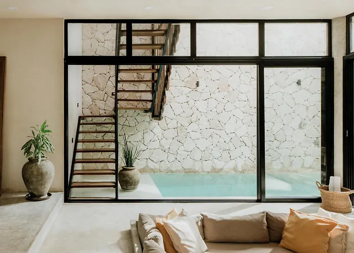 Stunning Design - Two Pools - Bbq 5a 5b Villa *